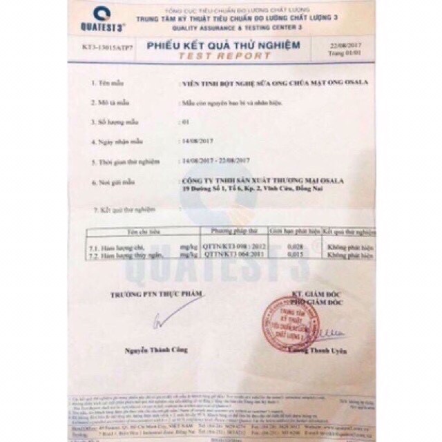 BODY MỀM ACOMETIC MẪU MỚI NHẤT ( cam kết chính hãng) | BigBuy360 - bigbuy360.vn