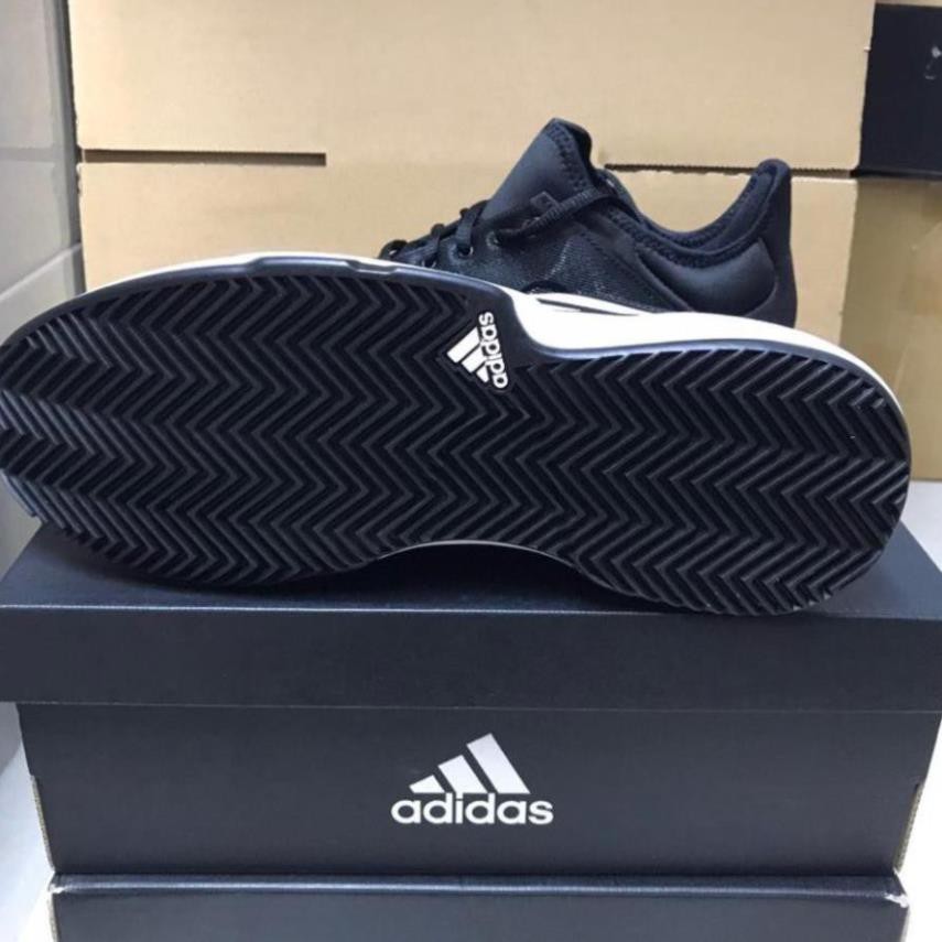 | Xả Hết Kho | 🎁 Giày tennis gamecourt - hàng chính hãng xách tay Nhật uy tín New 2020 Cao Cấp hot Có Sẵn 2020 :)