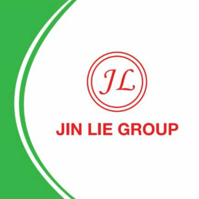 sgm_sumber_gudang_murah.vn