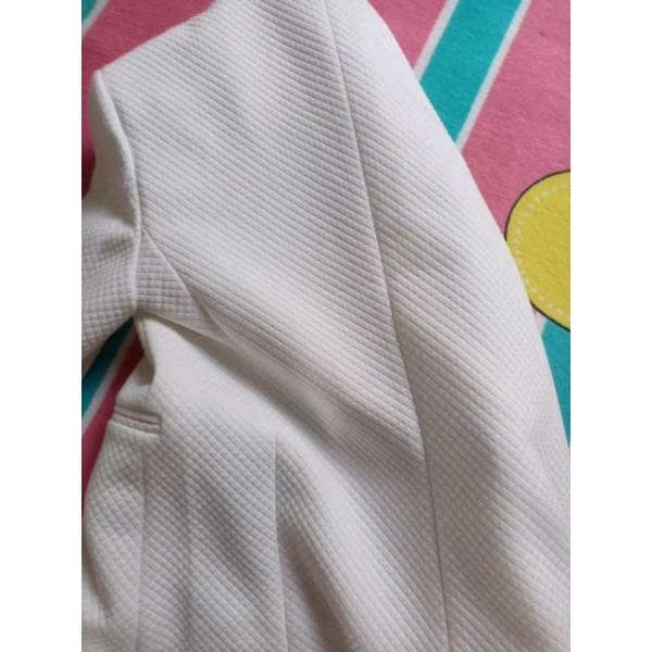 Áo vets nam thời trang