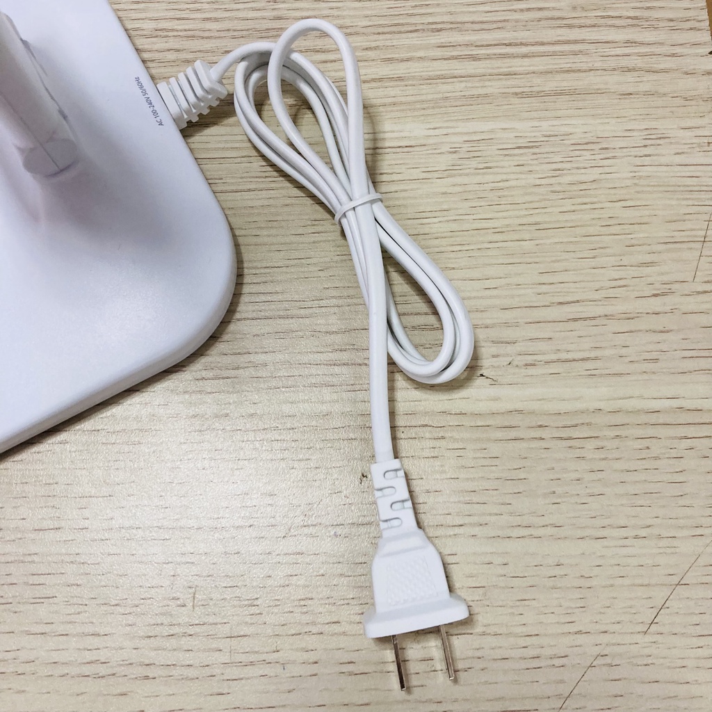 Đèn led nối mi để bàn giá rẻ nhất_Đèn 48 bóng_Đèn led nối mi siêu bền_Huy Hoàng Mi