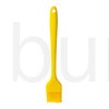 Silicone Cọ Quét Dầu Nướng Bbq Bằng Silicon Chịu Nhiệt Tiện Dụng