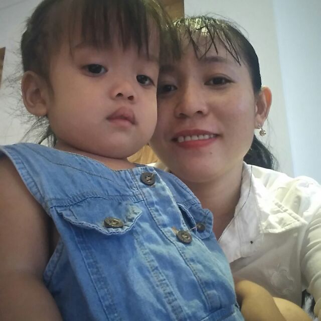 thaothao16