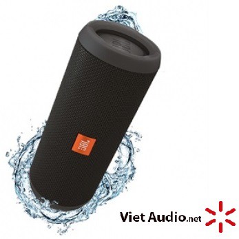 JBL Flip 3