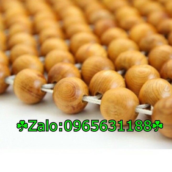 Lót ghế hạt gỗ thông - lót ghế hạt gỗ cao cấp
