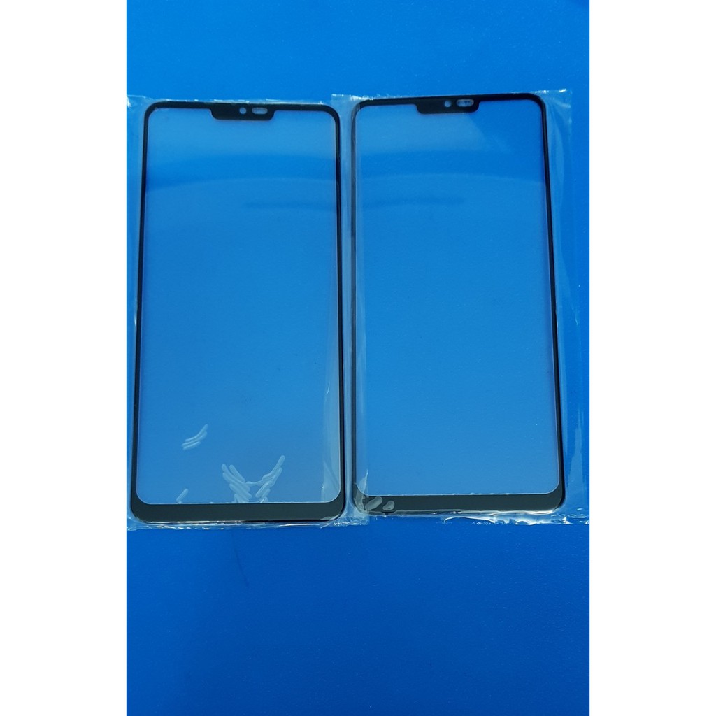 Mặt Kính Lg G7 ThinQ