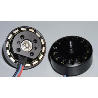 Combo 4 motor vangf 2018 - 800kv