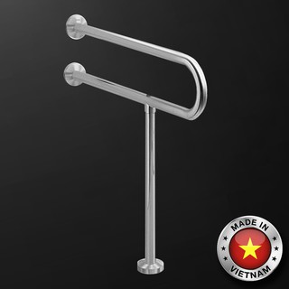 💥[HÀNG CÓ SẴN !!!] GIÁ TẬN XƯỞNG💥 TAY VỊN INOX SGB6110 - GRAB BAR SGB6110 💥 VOUCHER FREESHIP 100k💥
