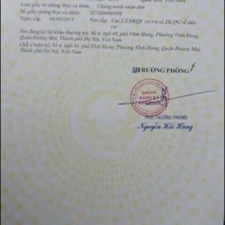 [ CHÍNH HÃNG - CÓ TEM] Gel hút mụn Ngân Bình