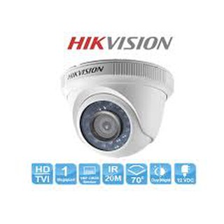 Camera hikvision ds-2ce56c0t-irp