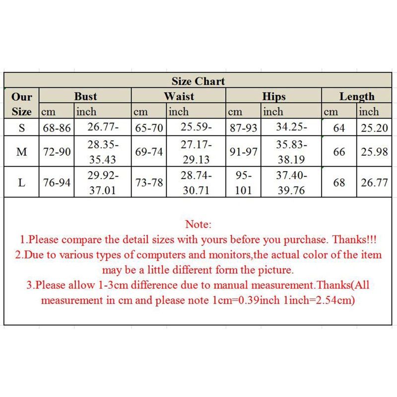 Đầm không tay dáng ôm Cổ Khoét Sâu Thiết Kế Hở Lưng Quyến Rũ