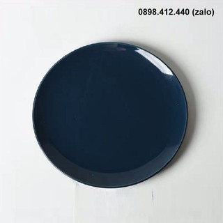 chén tô dĩa sứ - chén tô dĩa sứ
