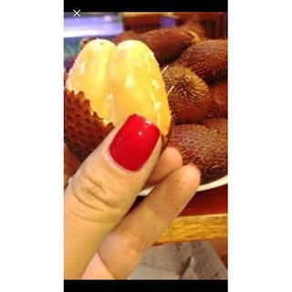 Kẹo mây thái Lan 120g