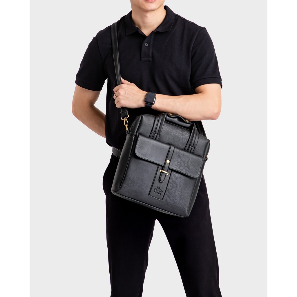 Cặp công sở thời trang đa năng LATA CA20 nhiều màu | BigBuy360 - bigbuy360.vn