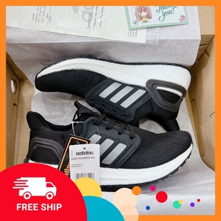 Giày thể thao ultra boost 6.0, giày ub s.cấp full size nam nữ 36-43 full box bảo vệ