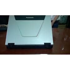 Laptop panasonic Cf 52 P8400|4G|500G|15in | BigBuy360 - bigbuy360.vn