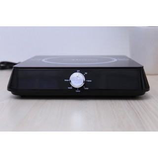 Bếp từ đơn Midea K-1917.EF