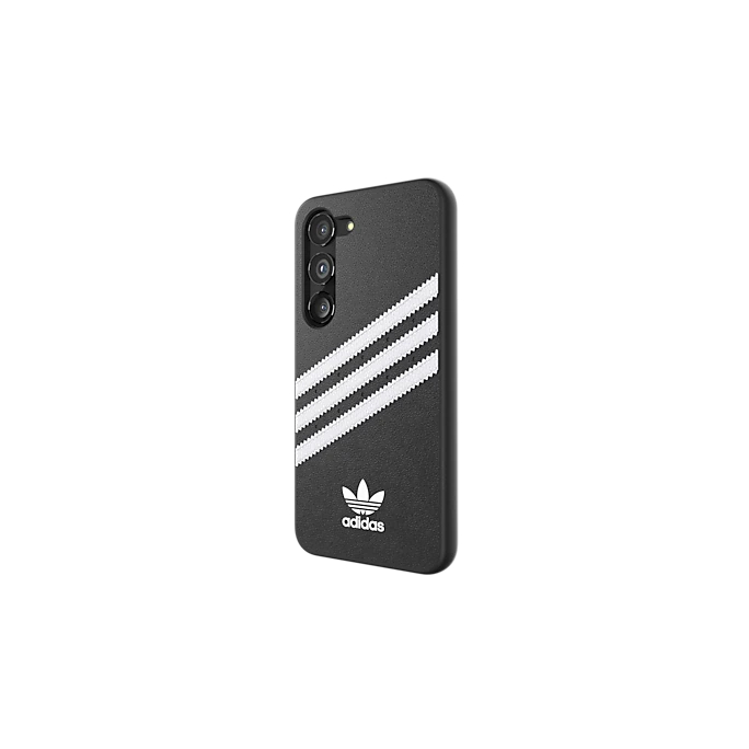 Ốp lưng phiên bản Adidas S23