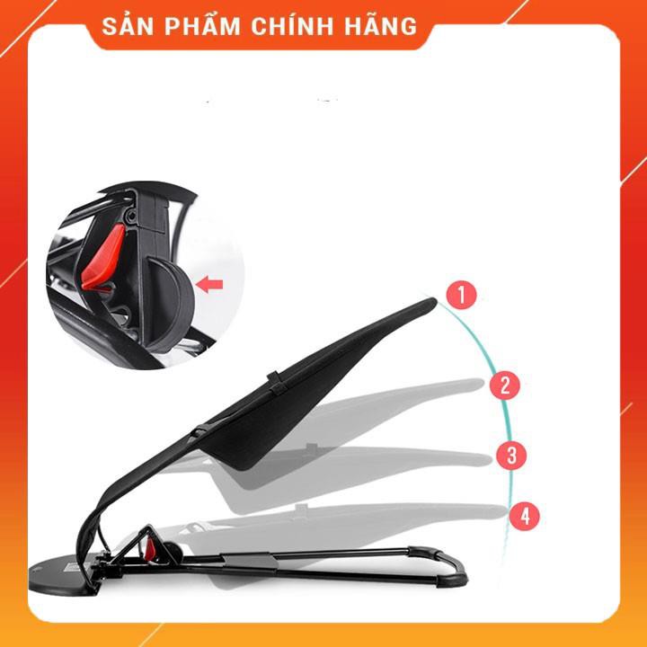 Ghế rung nhún cho bé từ 0 đến 22 tháng tuổi có mặt vải thoáng cao cấp chịu lực tốt, ghế trẻ em, ghế ăn dặm