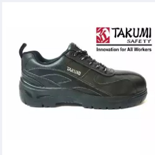 Giày bảo hộ TAKUMI NHẬT TSH-120