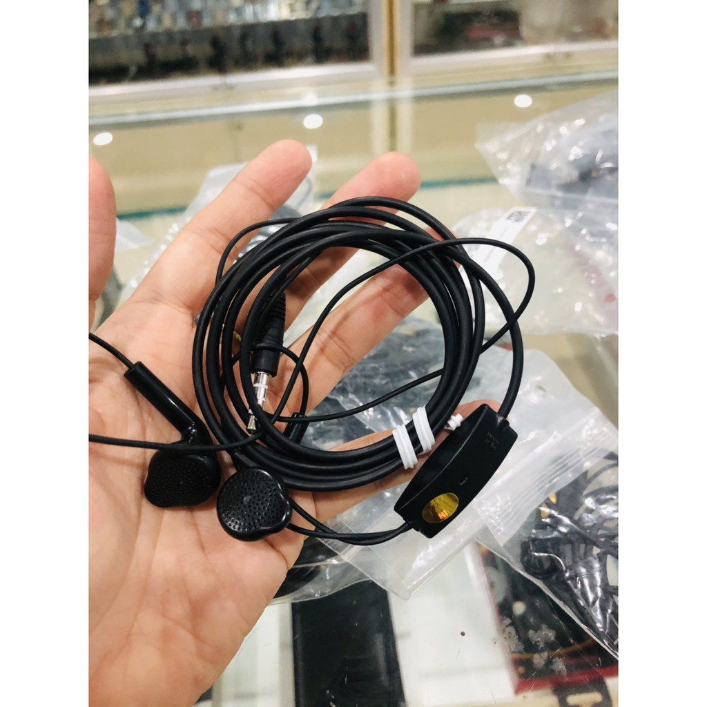 TAI NGHE SAMSSUNG J7 Prime ZIN BÓC MÁY, Hàng Zin Chính Hãng âm thanh cực hay bass căng bảo hành 2 năm đổi mới