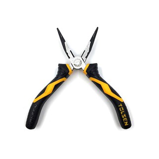 BỘ KỀM 3 CÂY TOLSEN 10410