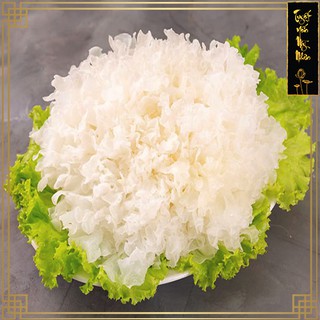 Nấm Tuyết - Sét 100g