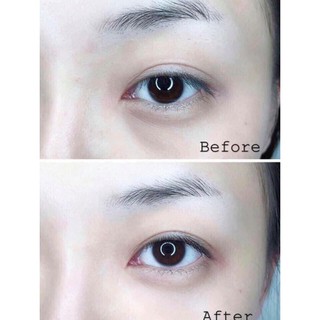 Kem mắt lựu Estee Lauder mini