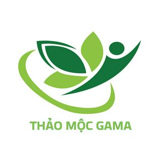 Thảo Mộc Gama