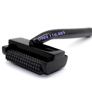 Cây Lăn 3 Trục Cán Dài - Dụng cụ Diện Chẩn Bùi Quốc Châu