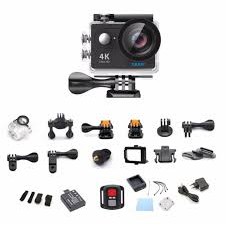 Camera Hành Trình Ekenn H9R | BigBuy360 - bigbuy360.vn