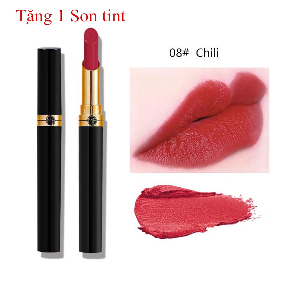 Monk City_ Kem nền BB SUNISA có bông trang điểm hình nấm tiện dụng （Tặng 1 Son tint） | BigBuy360 - bigbuy360.vn