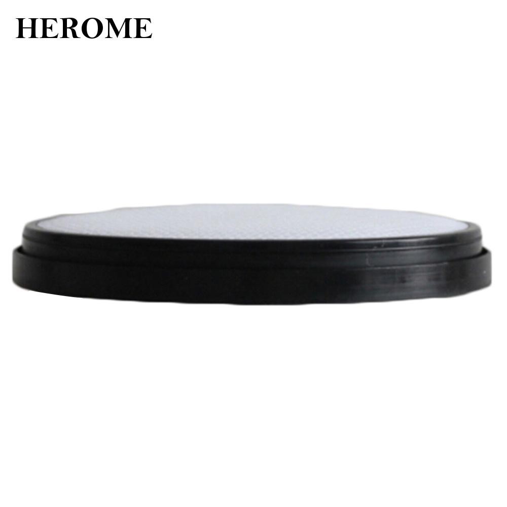 1 Bộ Lọc Hepa Cho Ro7611 Ro7623 Ro7611