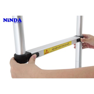 THANG NINDA ND-38