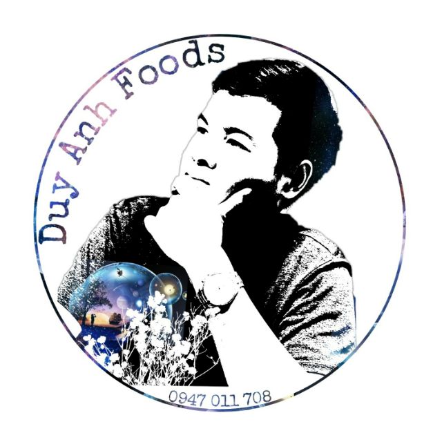 duy_anh_foods
