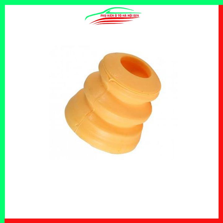 Cao su tăm bông giảm sóc trước ô tô cho xe Chevrolet Lacetti 2005, Daewoo Nubira 2003