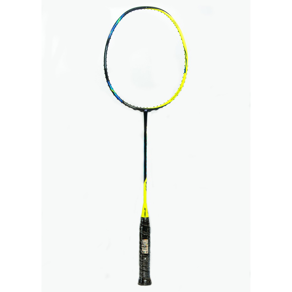 Vợt cầu lông - Vợt cầu lông Yonex Astrox 77 Xanh chuối chính hãng - Fbsport