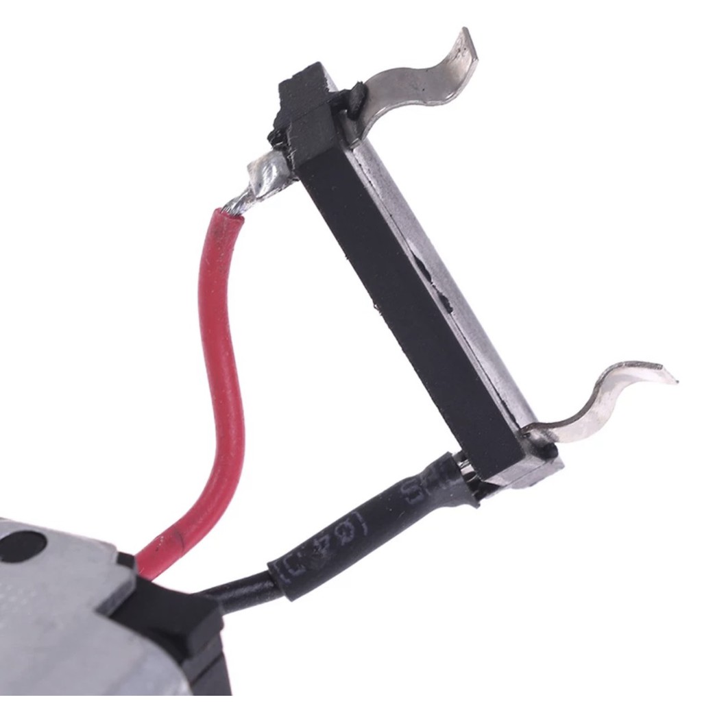 Công Tắc Có Điều Tốc, Đảo Chiều, Phanh... Thay Thế Máy Khoan 7.2, 12V,14, 21V.