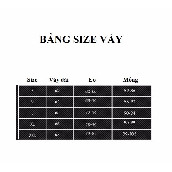R159 Chân váy ren ôm đuôi cá nữ hè hàng nhập