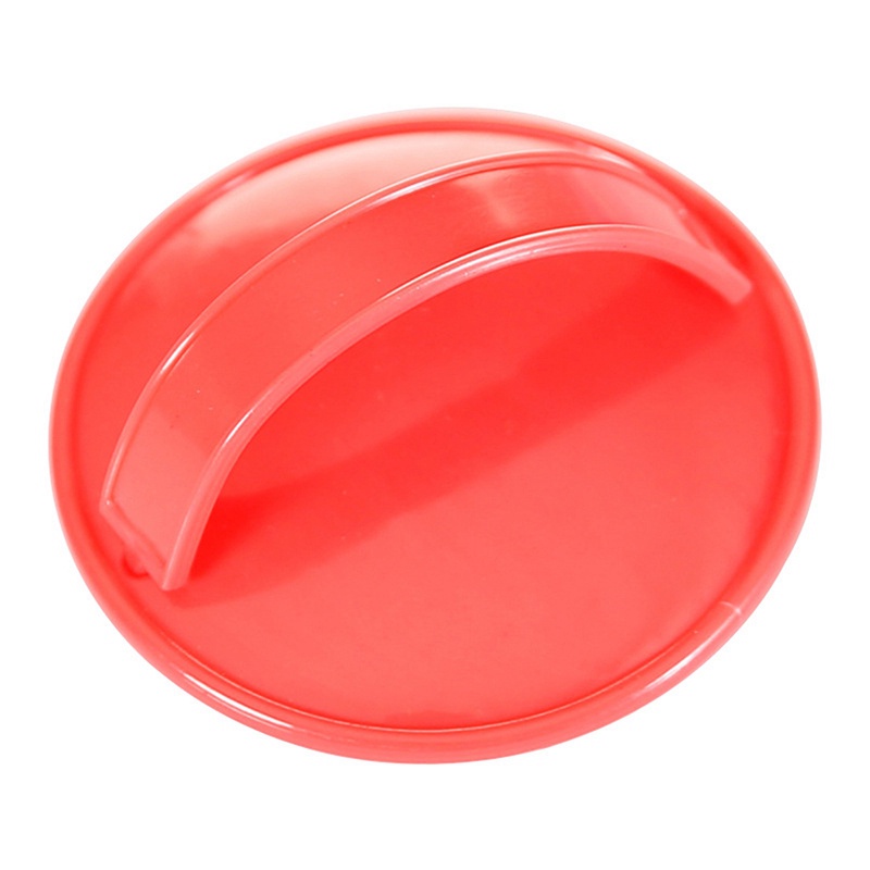 Lược Chải Râu Bỏ Túi Mát Xa Da Đầu Cho Nam Nữ