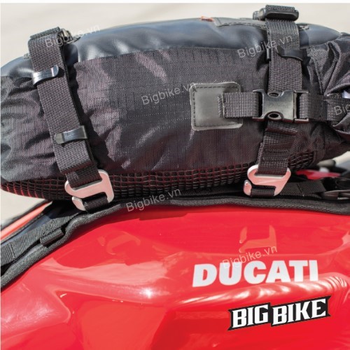 BỘ CHUYỂN ĐỔI KRIEGA TÚI BÌNH XĂNG – US DRYPACK