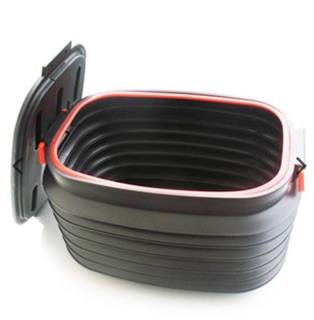 Thùng Đồ Co Giãn Size max 40L