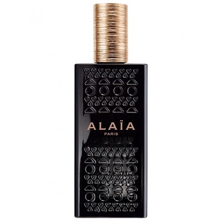 [MẪU THỬ] Nước hoa nữ Alaia