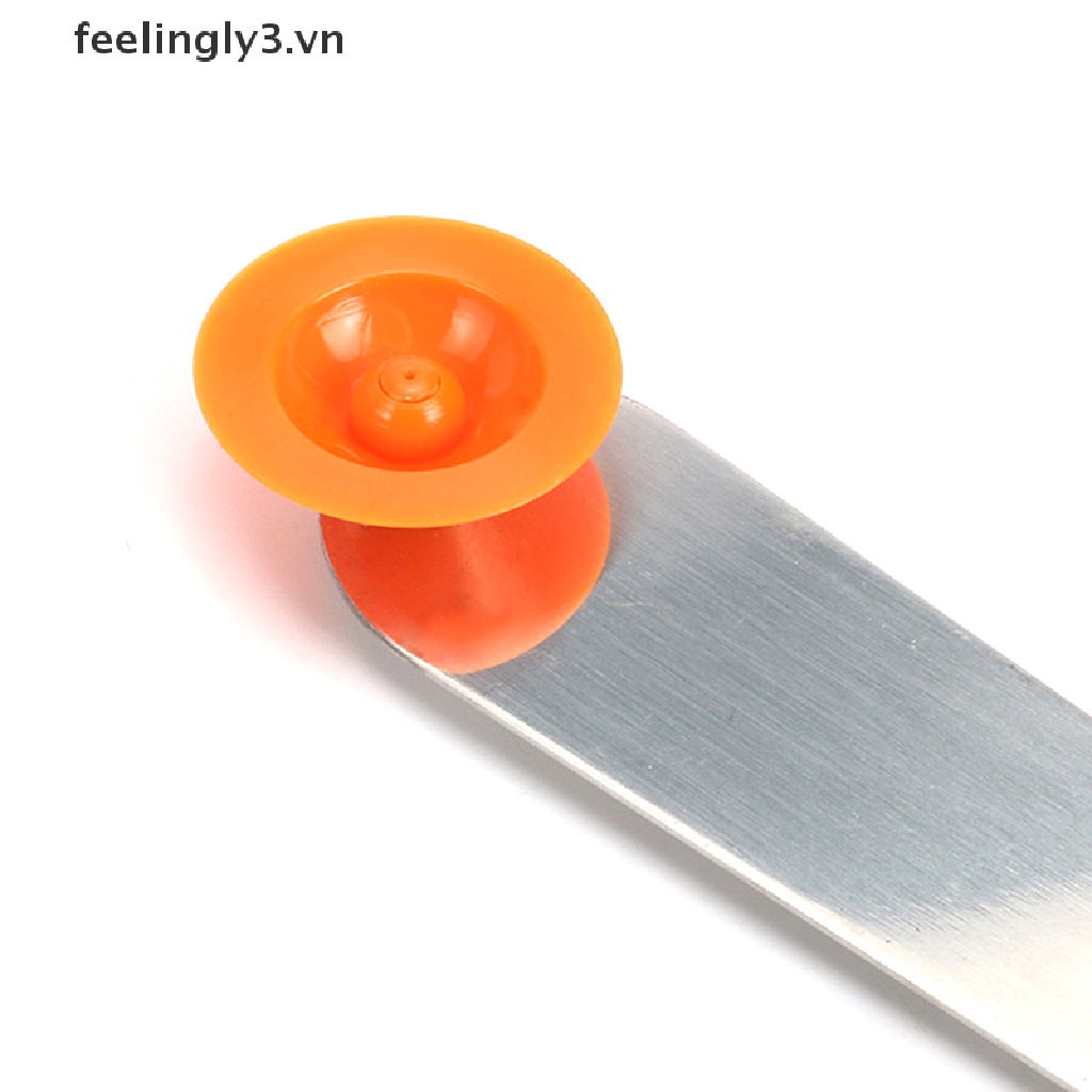 Ốp Máy Tính Bảng Tháo Rời Được Cho iPhone iPad Samsung