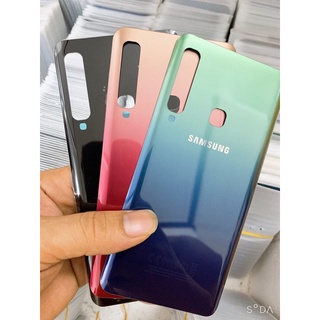 nắp lưng kính samsung A920(A9-2018)