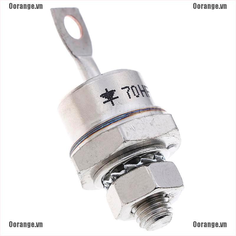 Đặt Hàng Tiết Kiệm Điện 1x70hw120 70a