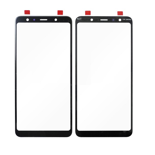 Mặt Kính Samsung A7 2018 / A750