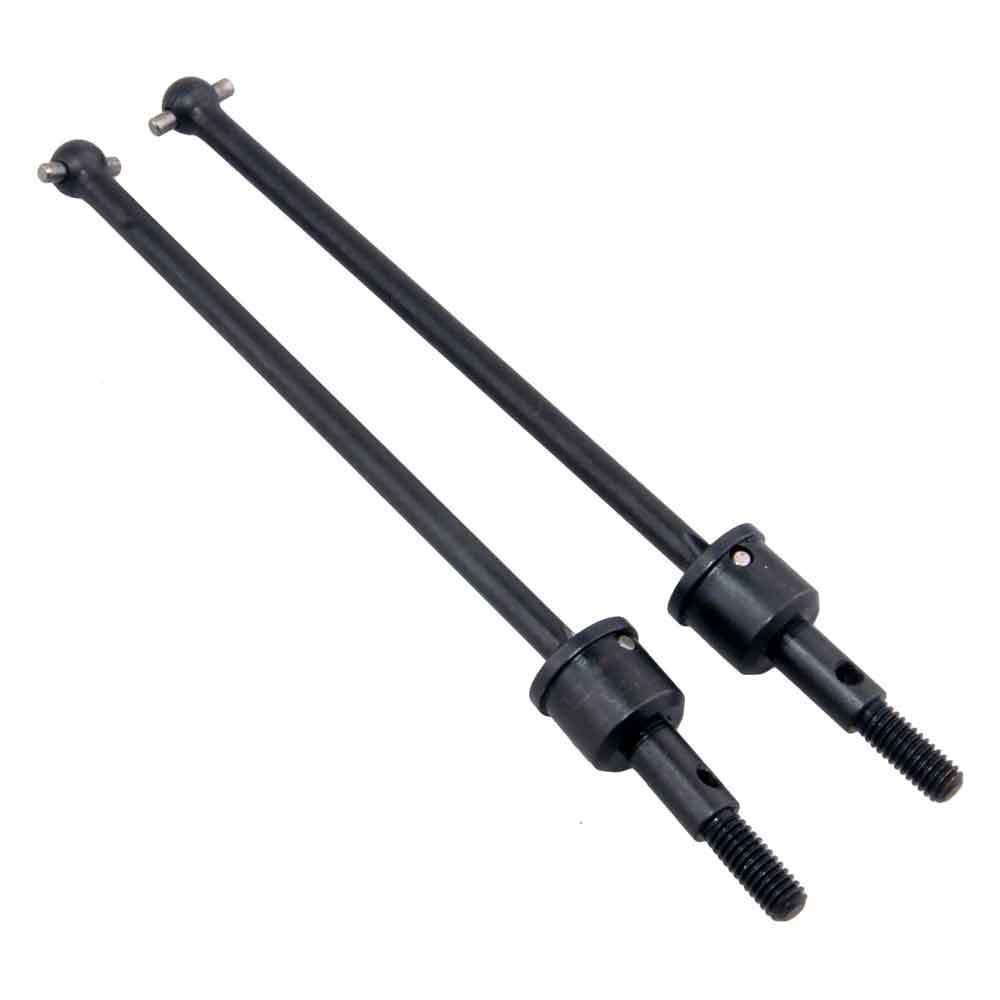 Trục lái 166015 chuyên dùng cho xe hơi điều khiển từ xa HSP 1 : 10