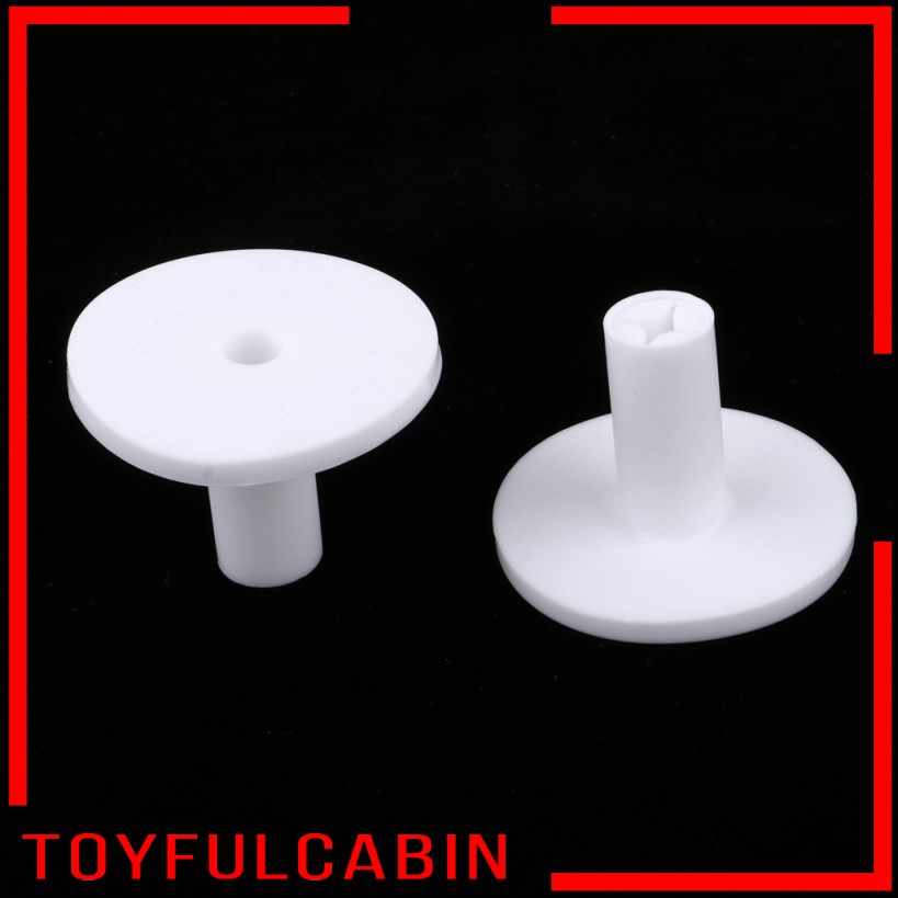 Thảm Cao Su Đỡ Bóng Golf 5 X 35mm