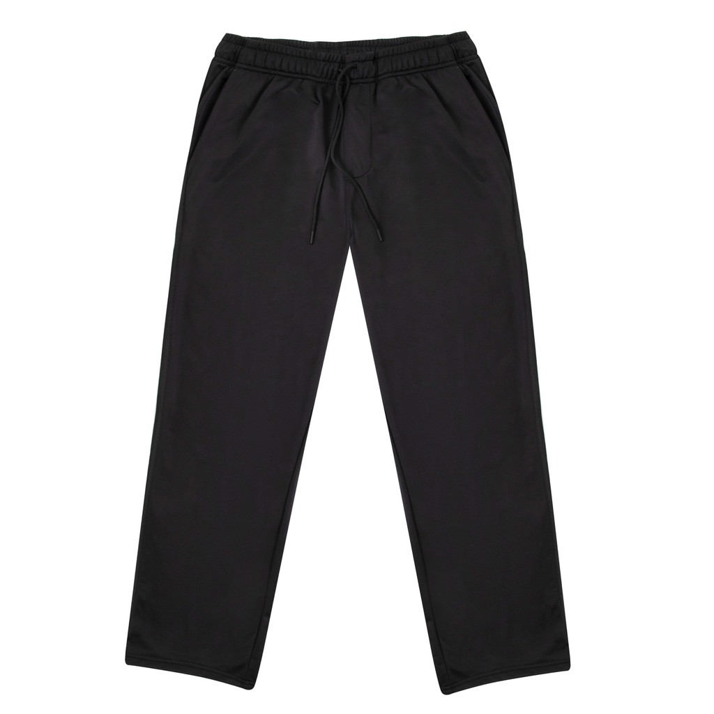 Quần FF TRICOT BAGGY PANTS